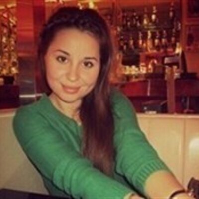 Тихонова Татьяна Михайловна