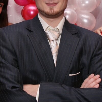 Сергеев Александр Алексеевич