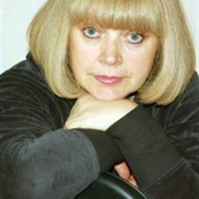 Болтунова Татьяна Дмитриевна