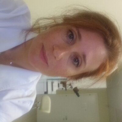Антонова Наталья