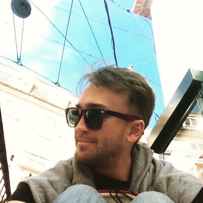 Романченко Антон Сергеевич