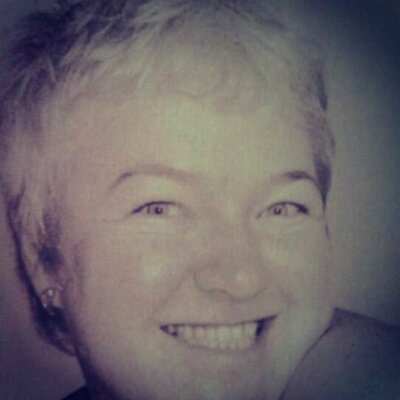 Демонова Ирина Владимировна
