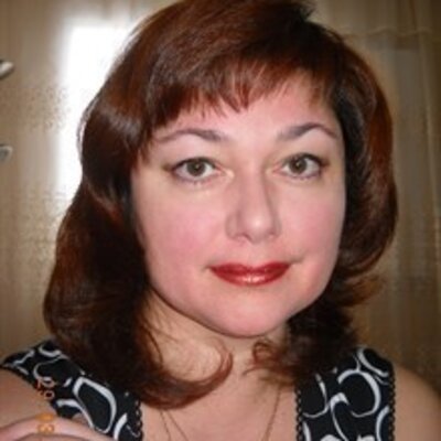 Шубина Елена Викторовна