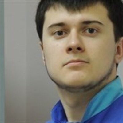 Кузнецов Сергей Евгеньевич