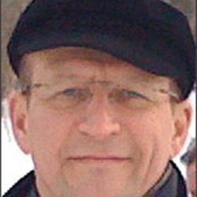 Жарков Юрий Николаевич