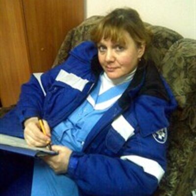 Яковлева Светлана Игоревна