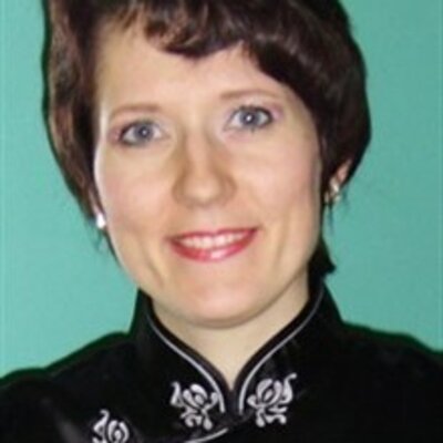 Трофимова Елена Георгиевна