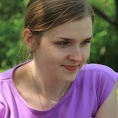 Гозенко Алёна Евгеньевна