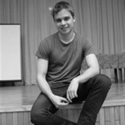 Шахрай Андрей Анатольевич