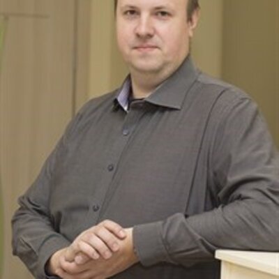 Матвеев Алексей Константинович