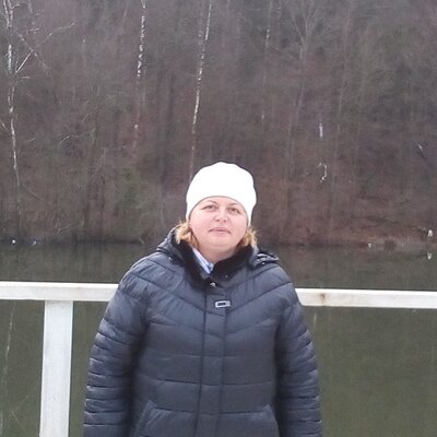 Баймурзина Оксана Викторовна
