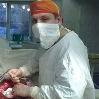 Комоза Валентин Александрович