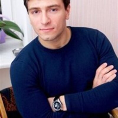 Сайтов Заур Салманович