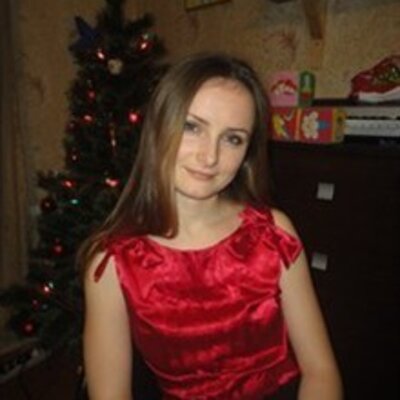 Шевченко Наталья Викторовна