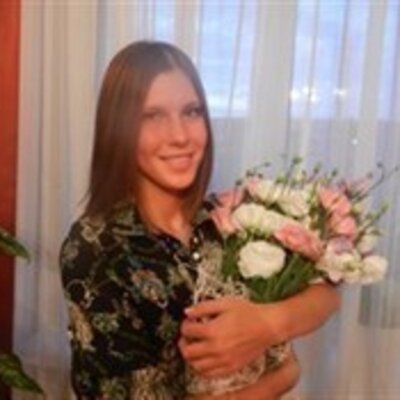 Резванова Анастасия Геннадьевна