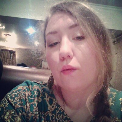 Ваганова Лариса Валерьевна