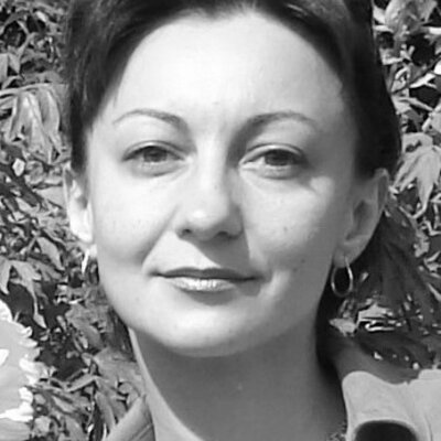 Труфанова Наталья Николаевна