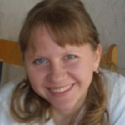 Гриболева Елена Евгеньевна