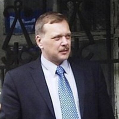 Чепляев Александр Аркадьевич
