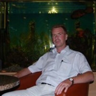 Вербицкий Сергей Владимирович