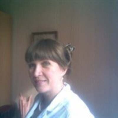 Чукалина Надежда Викторовна