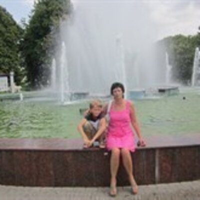 Разманова Элина юрьевна