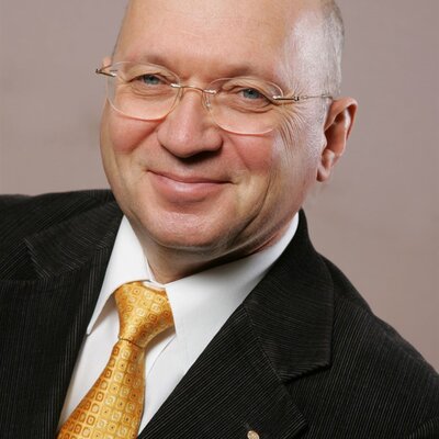 Прудков Михаил Иосифович