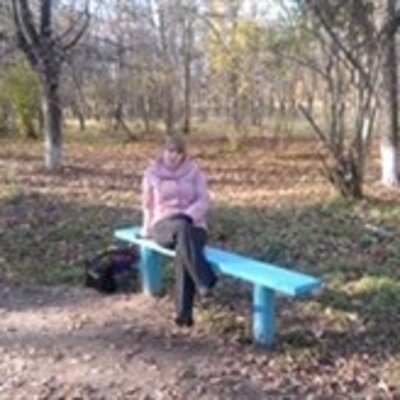 Курочкина Анна Сергеевна