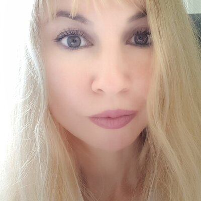 Лаврентьева Лариса Владимировна