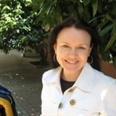 Никонова Татьяна Васильевна
