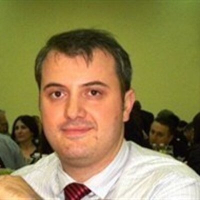 Камашидзе Коба Михайлович