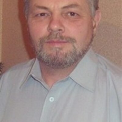 Тиунов Владислав Константинович
