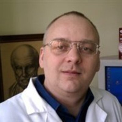 Цовма Александр Владимирович