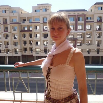 Гаврилина Наталья Дмитриевна