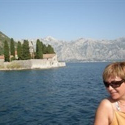 Скрипник Светлана Романовна