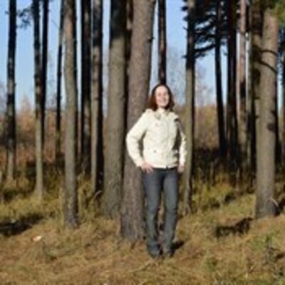 Цветкова Инна Геннадьевна
