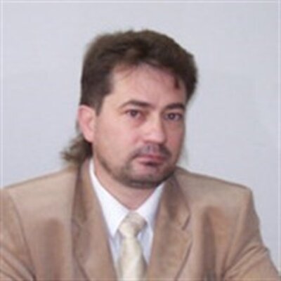 Батрак Юрий Михайлович