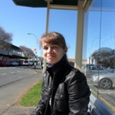 Свиридова Светлана Геннадьевна