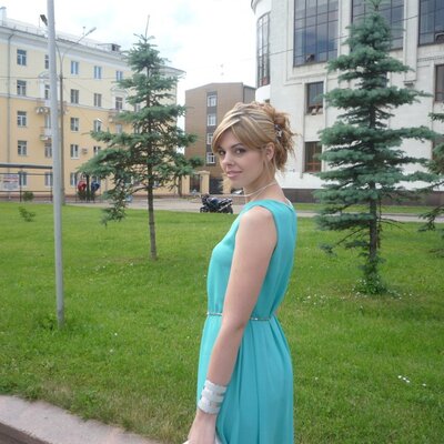 Рябечкова Анна Юрьевна