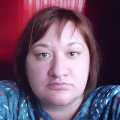 Федотова Ирина Николаевна