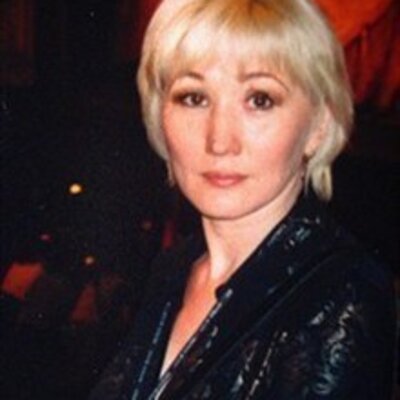Полещук Ирина Львовна