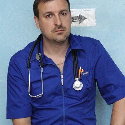 Егоров Дмитрий