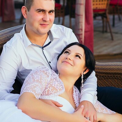 Лешкова Татьяна Андреевна