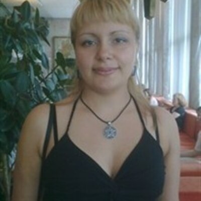 Ширяева Екатерина Сергеевна
