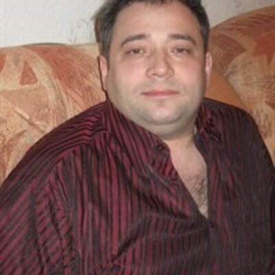 Димитриев Павел Владимирович