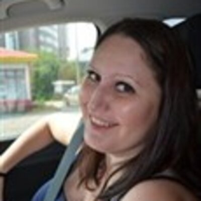 Гришаева Юлия Евгеньевна