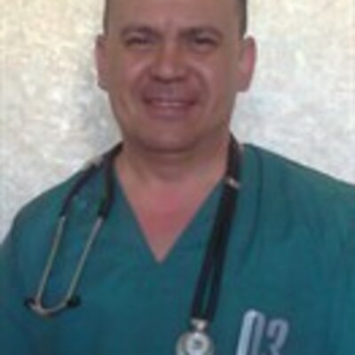 Абубакиров Камиль Равильевич