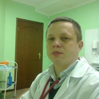 Хвастунов Сергей Борисович
