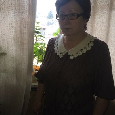 Ермолаева София Николаевна