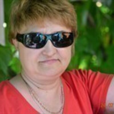 Сырова Ирина Измаиловна